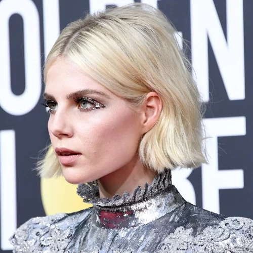 Best Beauty Golden Globes 2020: Αυτά είναι τα 5 πιο όμορφα looks που ξεχωρίσαμε στο κόκκινο χαλί 